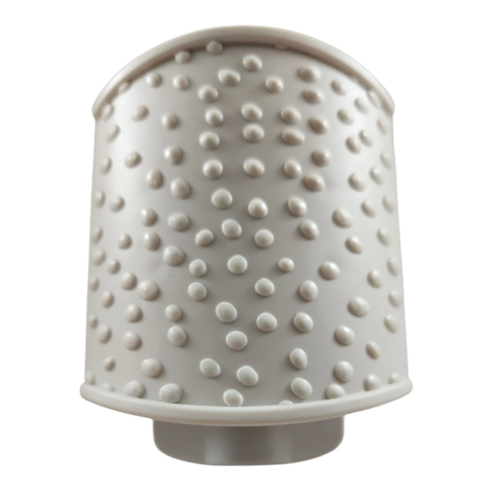 Yankee Candle Scentplug Diffuser